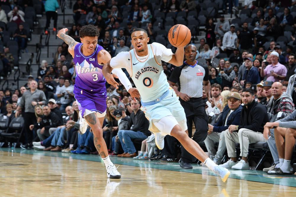 部往往会在 部往往会在