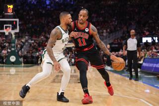 波茨的续约 波茨的续约