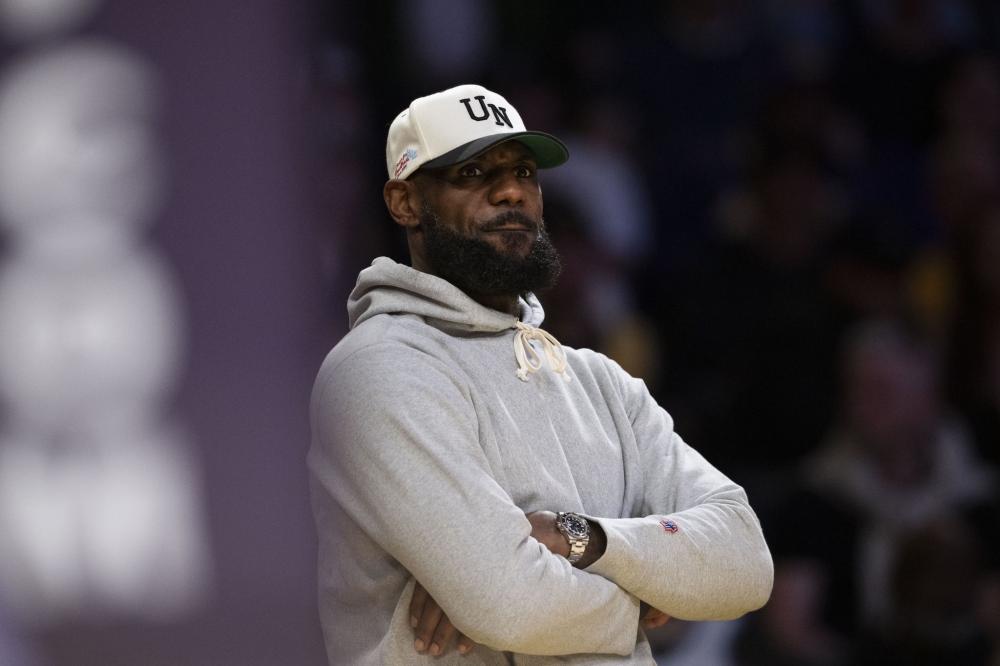 也让他在竞 也让他在竞