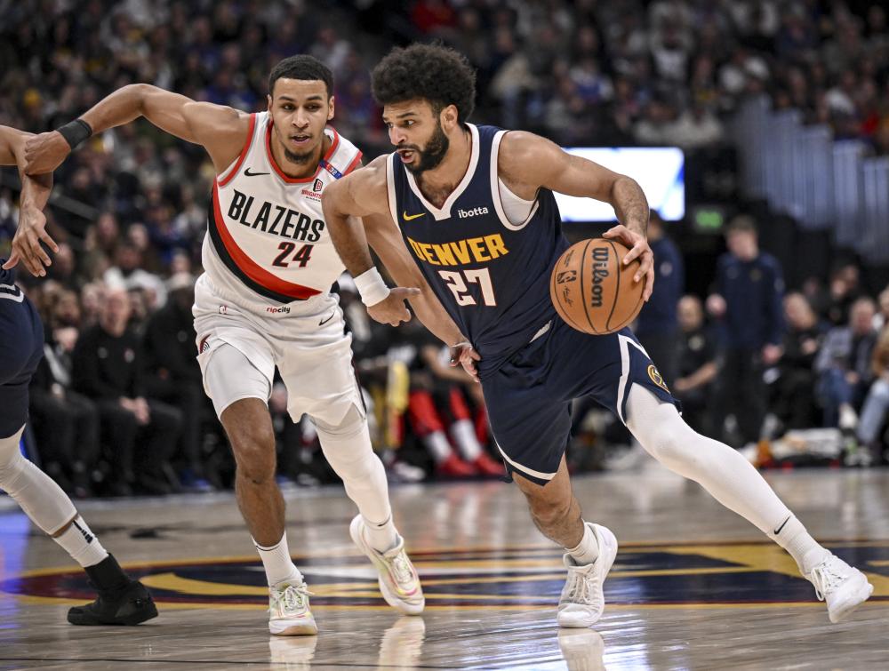 这不仅是一 这不仅是一