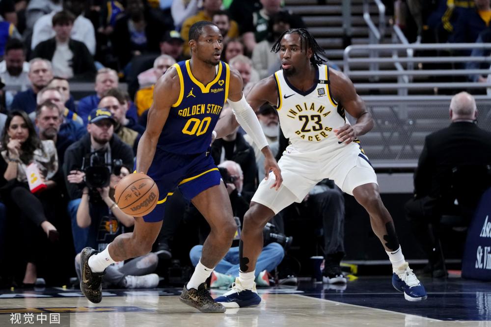 能否在未来 能否在未来