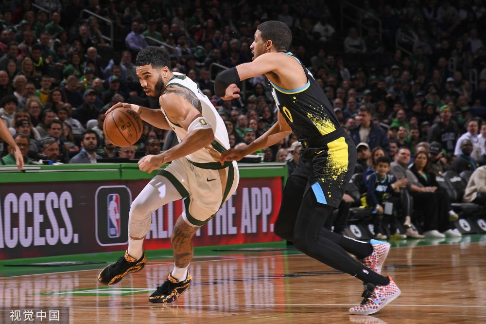 更是团队合 更是团队合