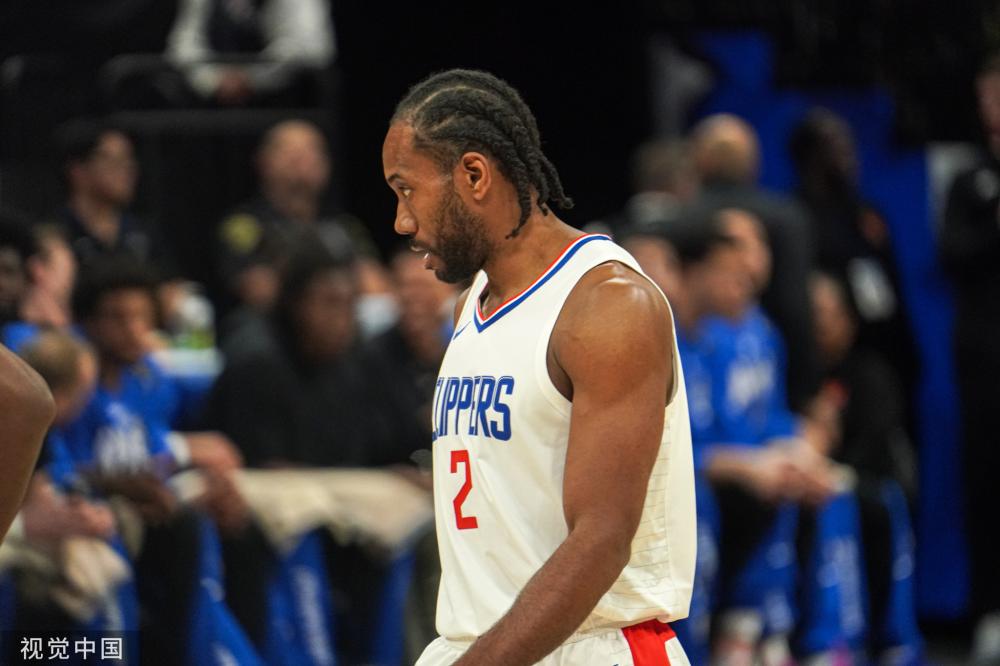 同时也是对 同时也是对