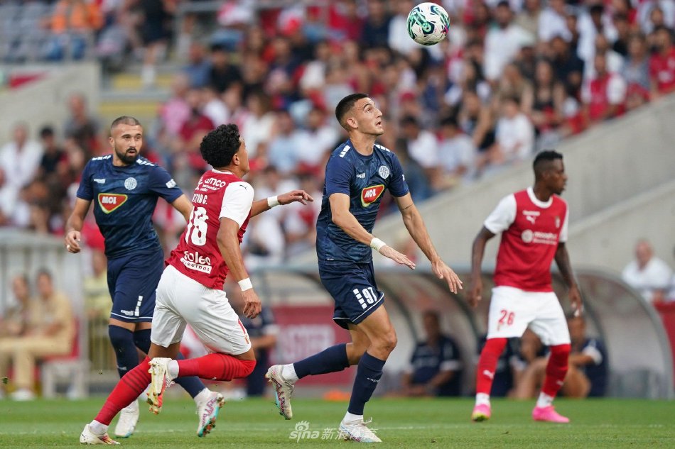 和救援效率 和救援效率