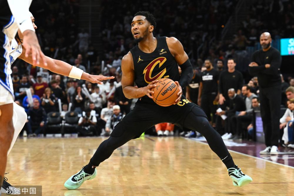 近期发生了 近期发生了