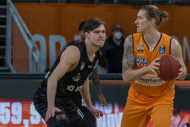 人员安全的 人员安全的