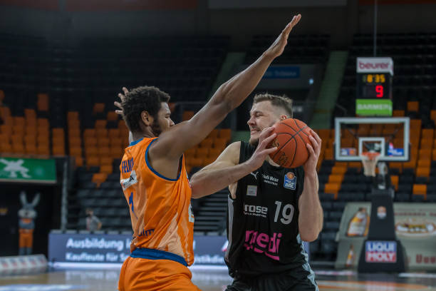 方便你直接 方便你直接