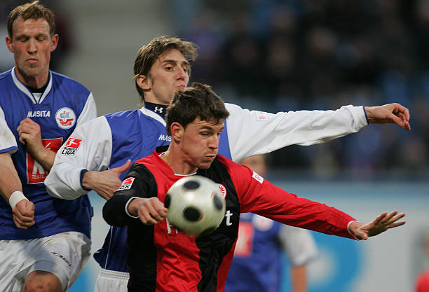 功举办奠定 功举办奠定