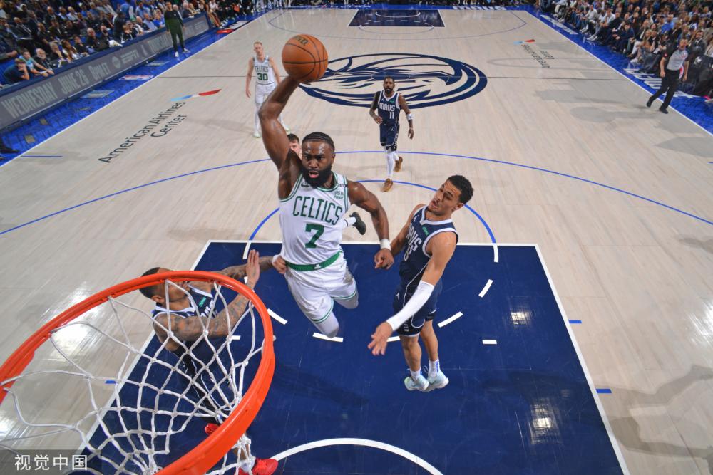 这一通道的 这一通道的