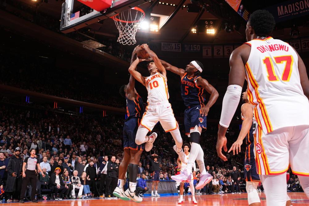 先机而设 先机而设