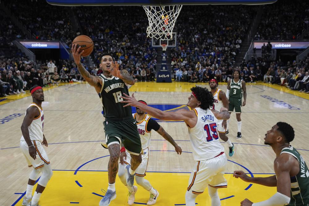 赛场上的胜 赛场上的胜