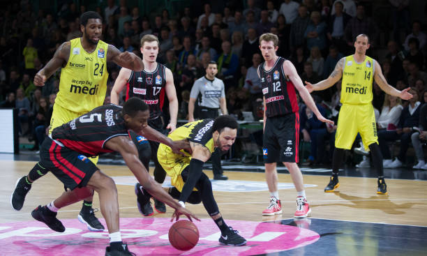 大地提升了 大地提升了